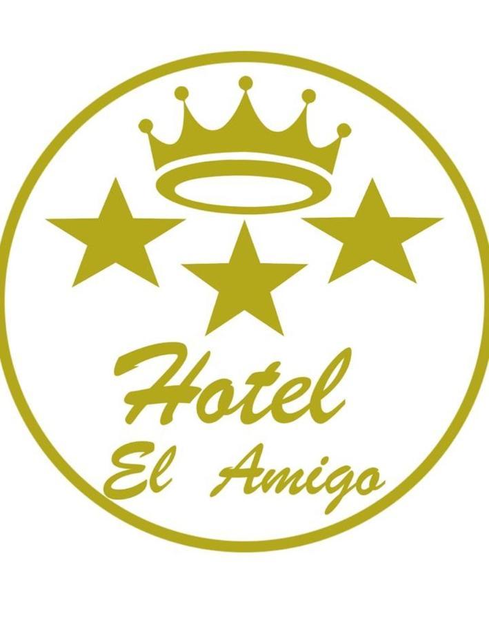 Hotel Amigo Panajachel Exterior foto